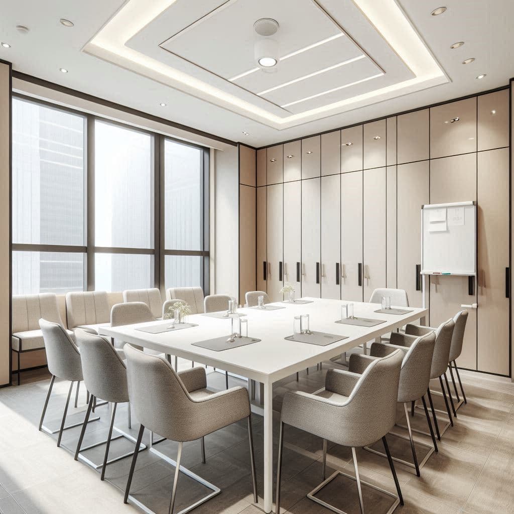 大厦名字文章配图