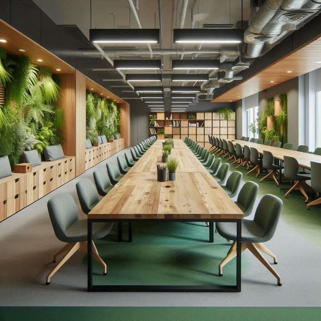 招聘团队在客户洽谈时间延长中应怎样判断写字楼办公员工餐饮便利的风险等级